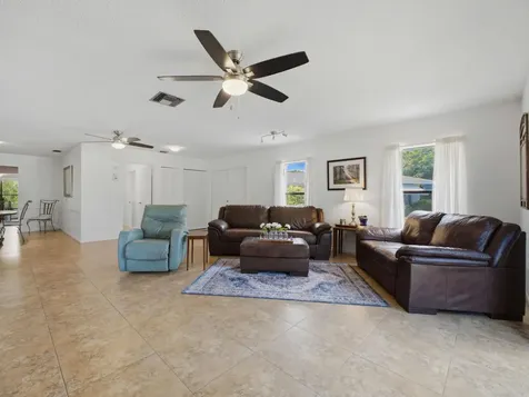 7539 Ace Road N Greenacres FL 33467