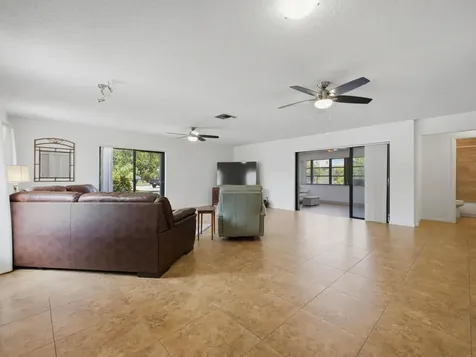 7539 Ace Road N Greenacres FL 33467