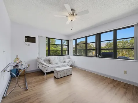 7539 Ace Road N Greenacres FL 33467