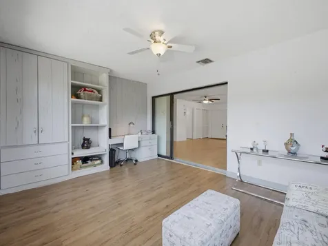 7539 Ace Road N Greenacres FL 33467