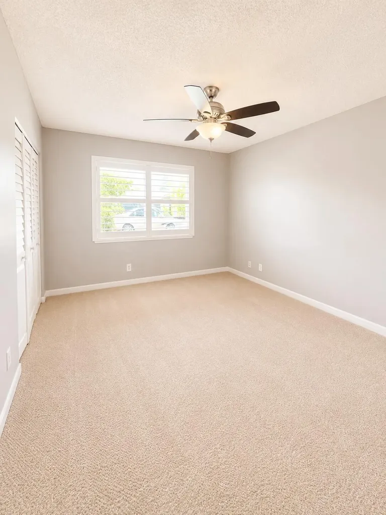 6020 NW 25th Court Sunrise FL 33313