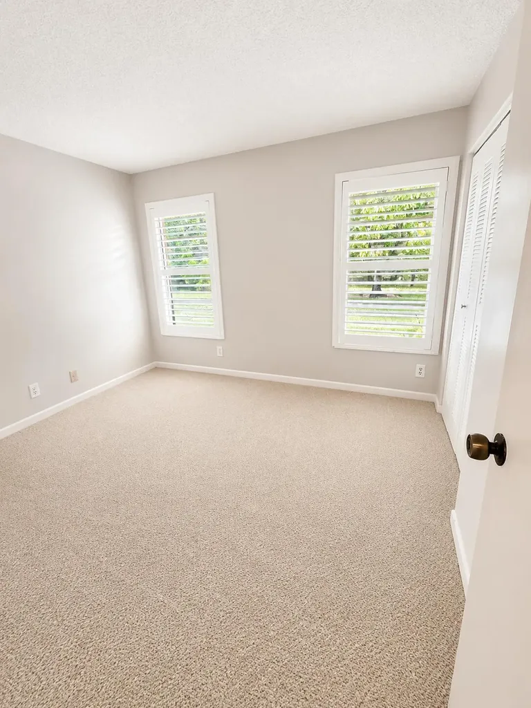 6020 NW 25th Court Sunrise FL 33313