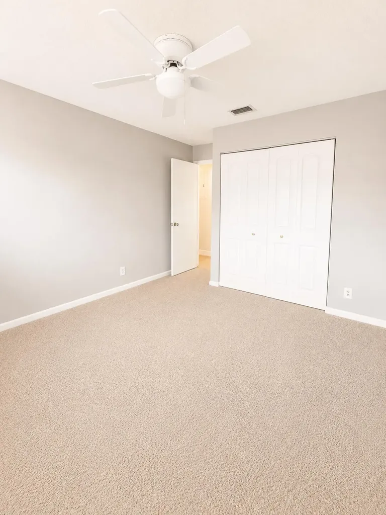 6020 NW 25th Court Sunrise FL 33313