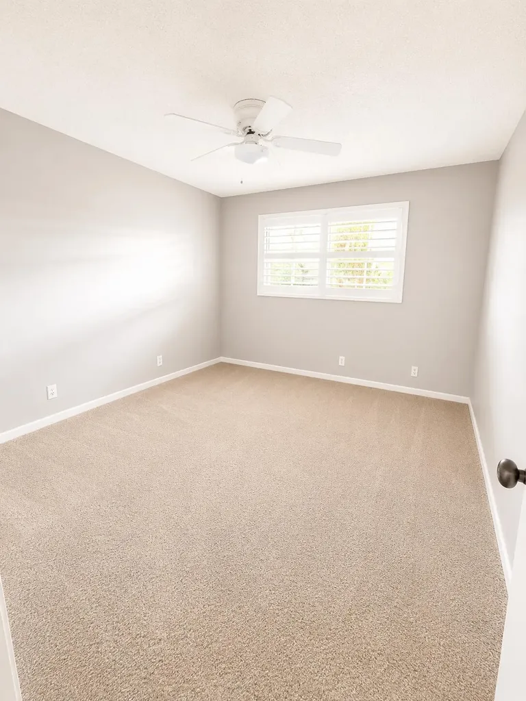 6020 NW 25th Court Sunrise FL 33313