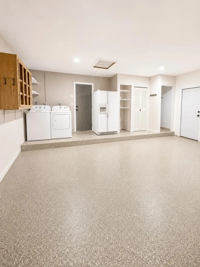 6020 NW 25th Court Sunrise FL 33313