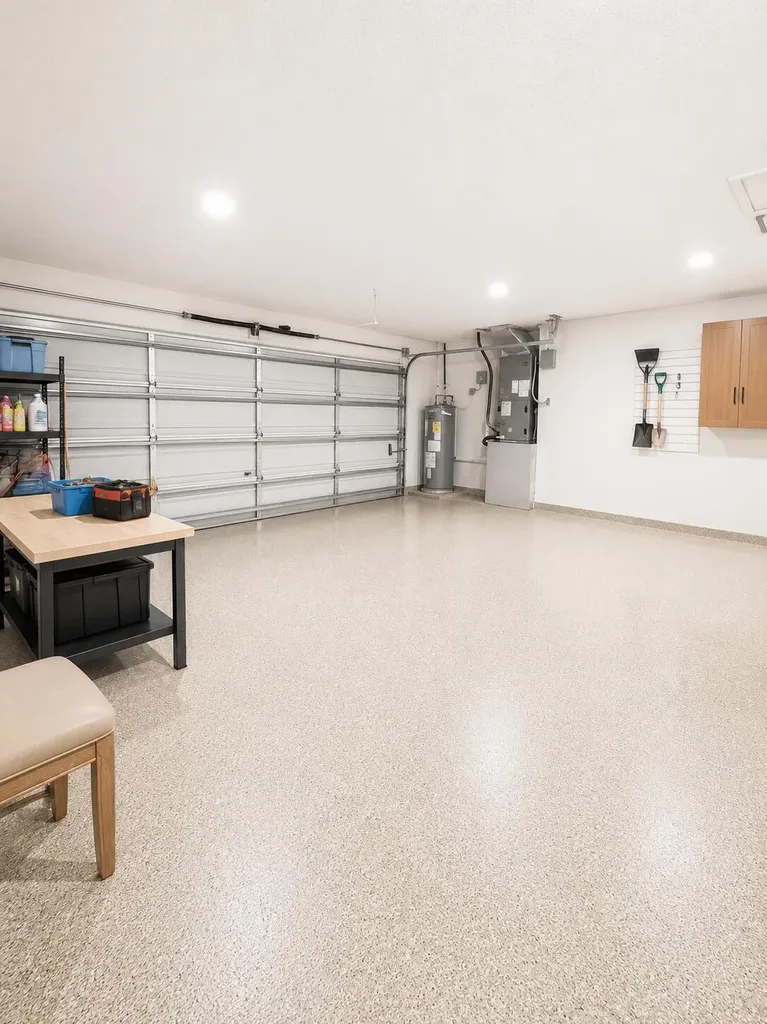 6020 NW 25th Court Sunrise FL 33313