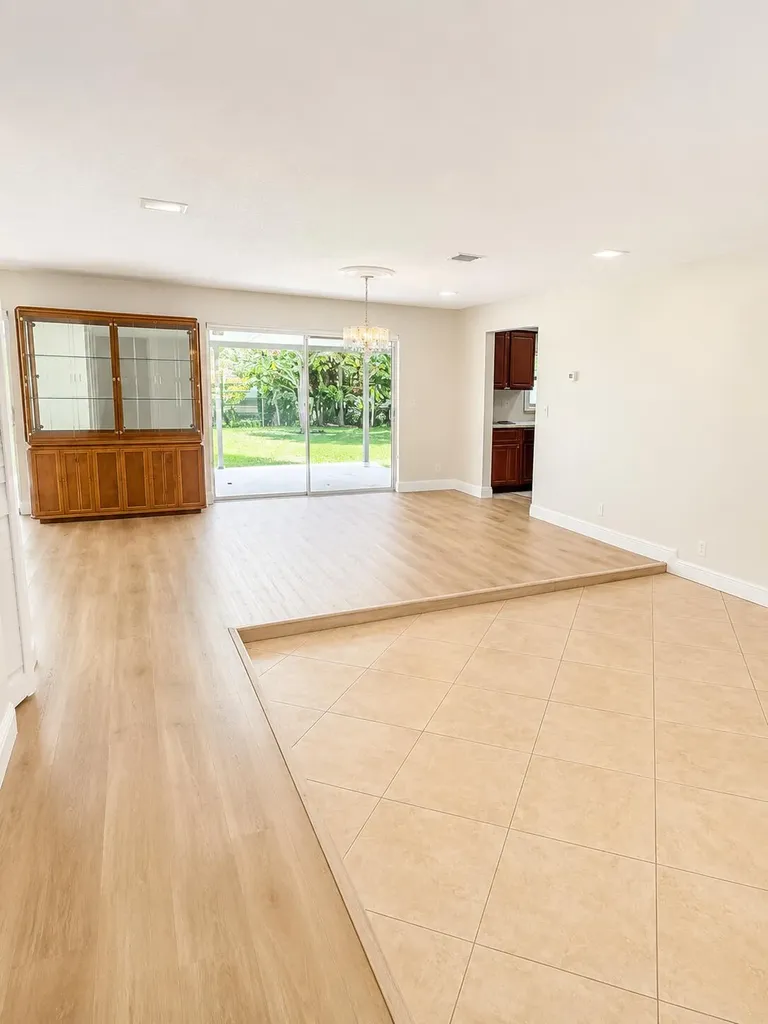 6020 NW 25th Court Sunrise FL 33313