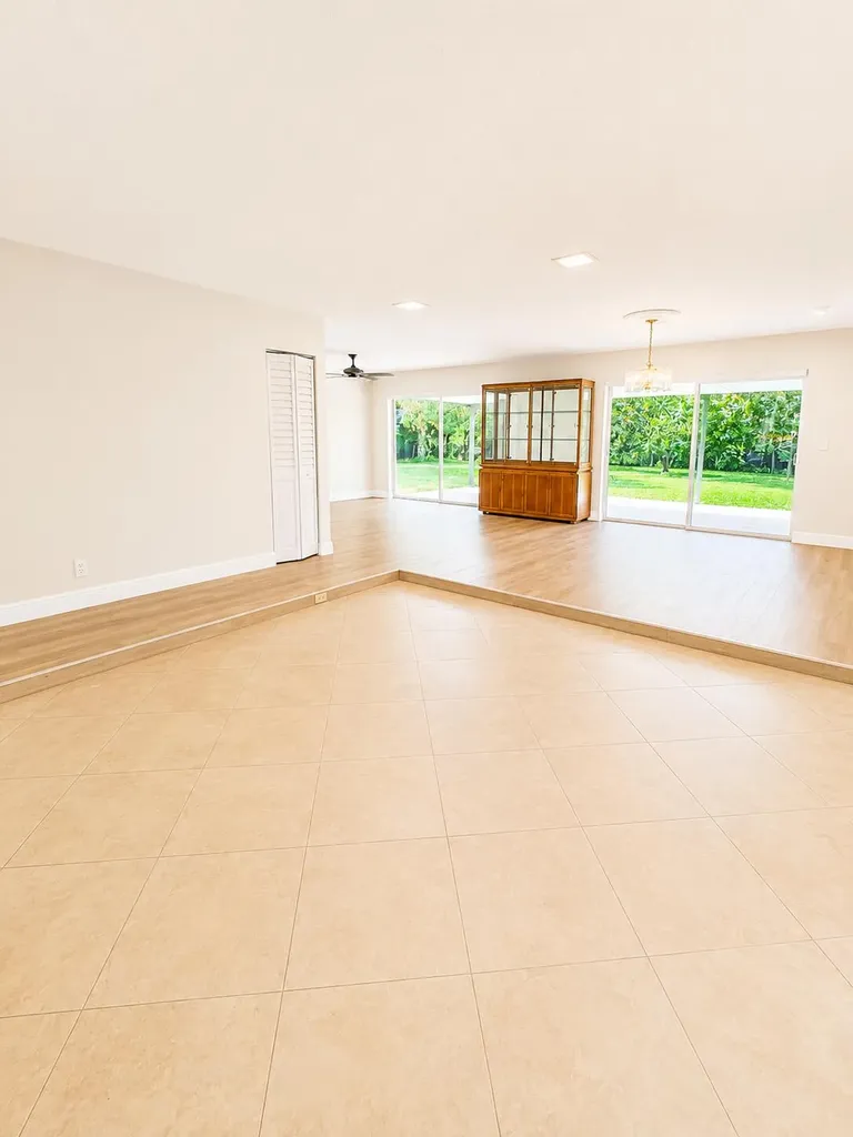 6020 NW 25th Court Sunrise FL 33313
