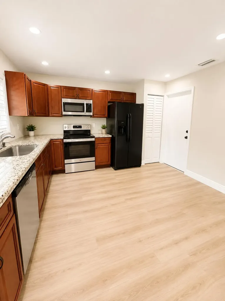6020 NW 25th Court Sunrise FL 33313