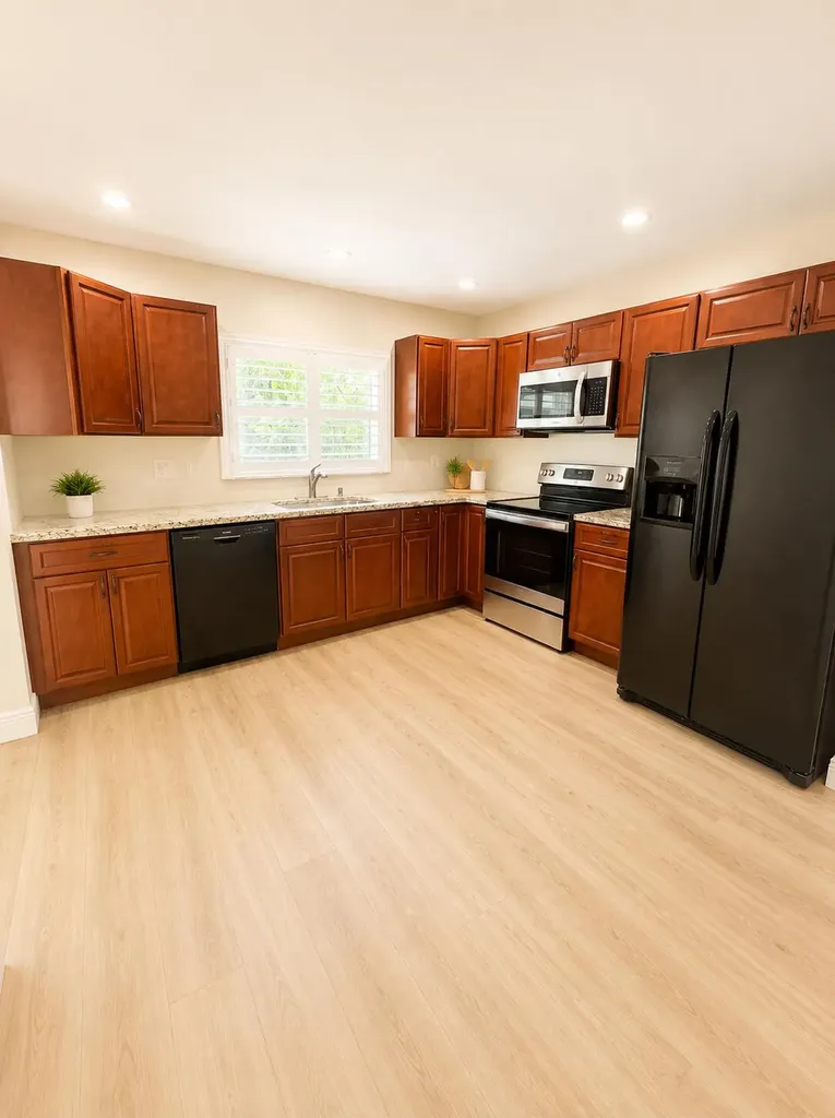 6020 NW 25th Court Sunrise FL 33313