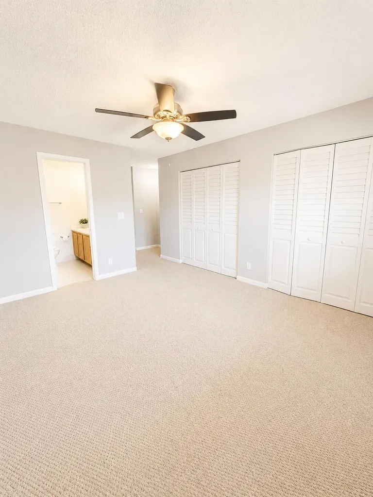 6020 NW 25th Court Sunrise FL 33313