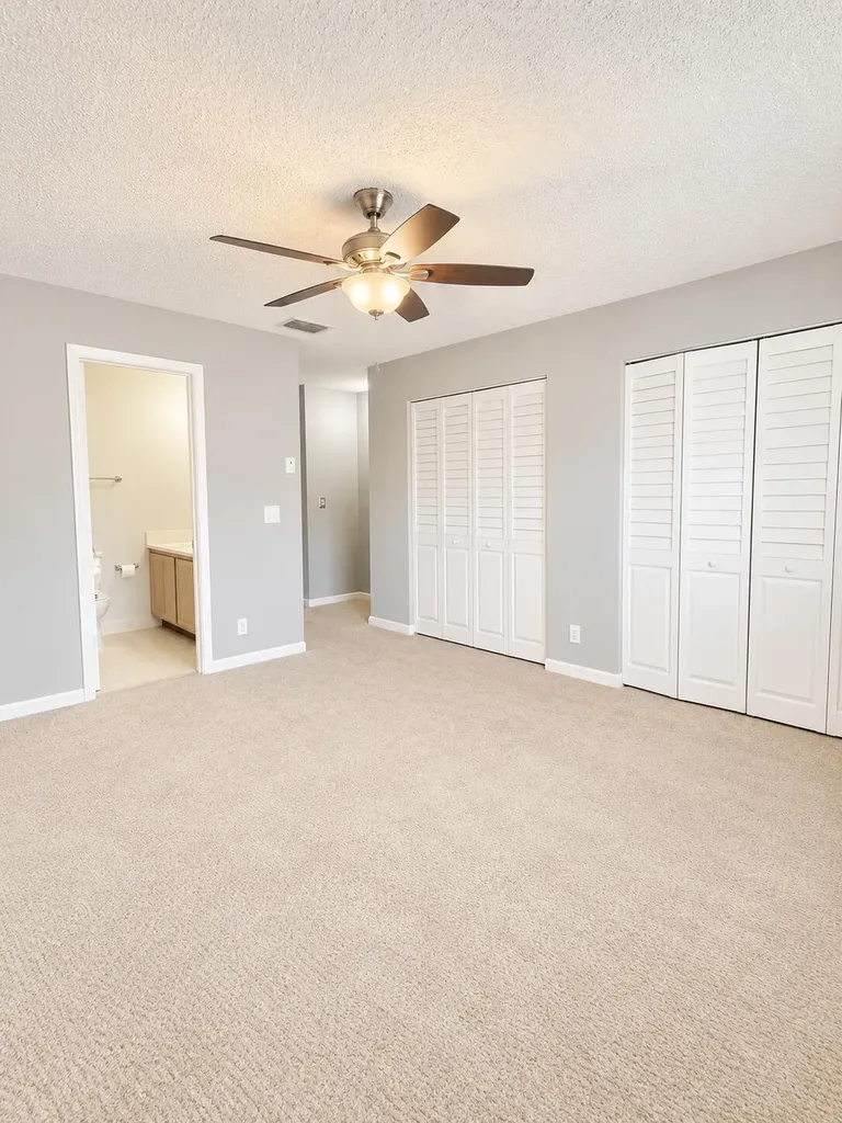 6020 NW 25th Court Sunrise FL 33313