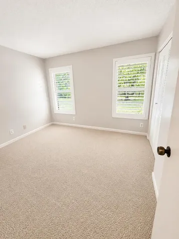 6020 NW 25th Court Sunrise FL 33313