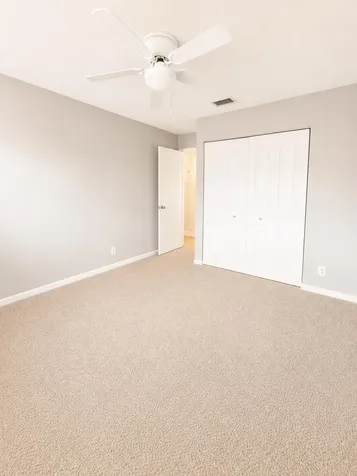 6020 NW 25th Court Sunrise FL 33313