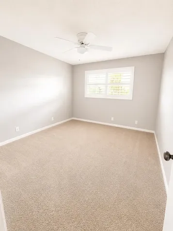 6020 NW 25th Court Sunrise FL 33313