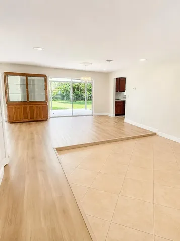 6020 NW 25th Court Sunrise FL 33313