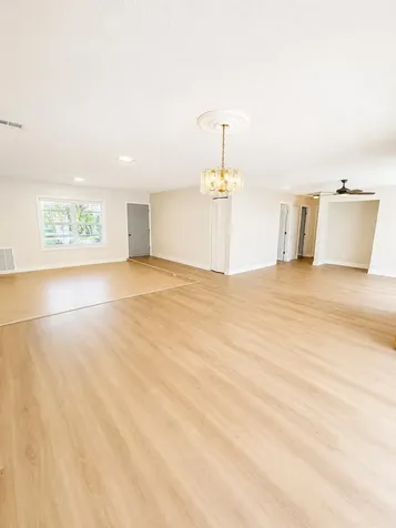 6020 NW 25th Court Sunrise FL 33313
