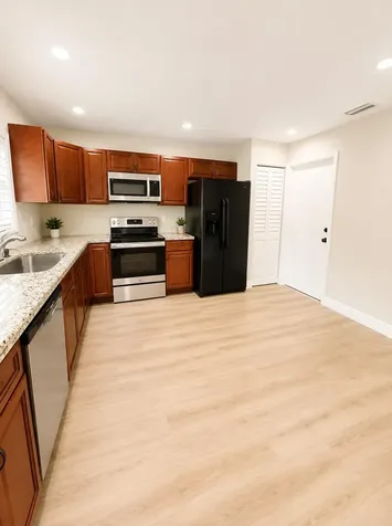 6020 NW 25th Court Sunrise FL 33313
