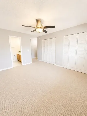 6020 NW 25th Court Sunrise FL 33313