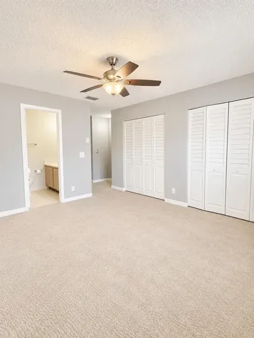 6020 NW 25th Court Sunrise FL 33313
