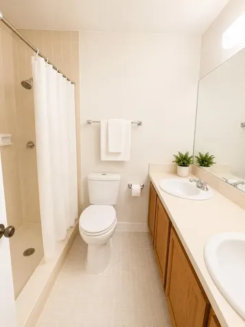 6020 NW 25th Court Sunrise FL 33313