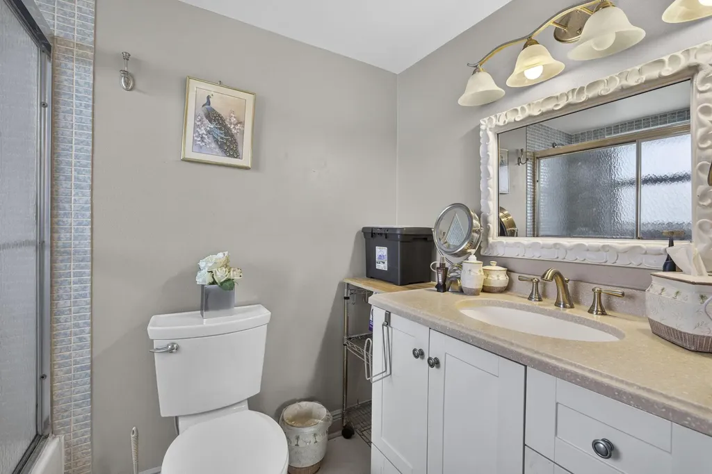 12022 W Greenway Drive Royal Palm Beach FL 33411