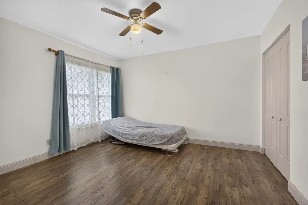 12022 W Greenway Drive Royal Palm Beach FL 33411
