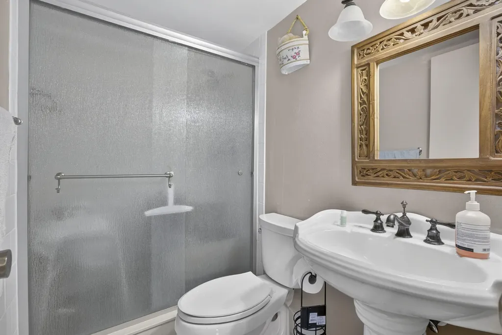 12022 W Greenway Drive Royal Palm Beach FL 33411