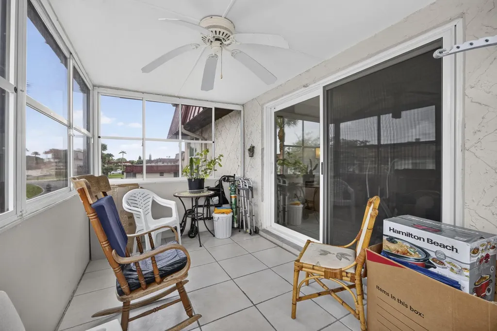 12022 W Greenway Drive Royal Palm Beach FL 33411