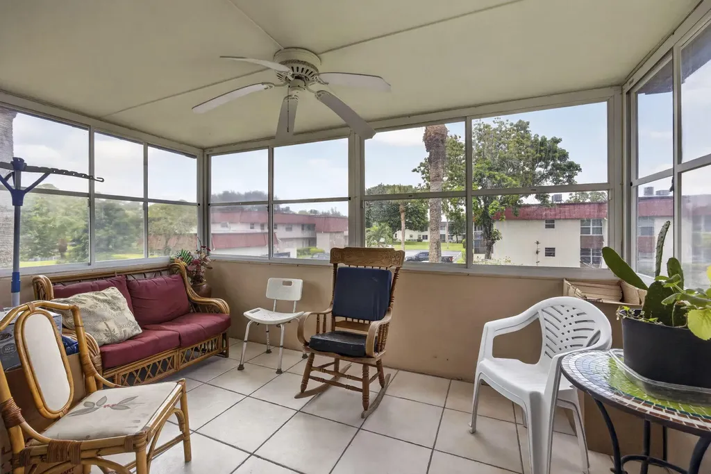 12022 W Greenway Drive Royal Palm Beach FL 33411