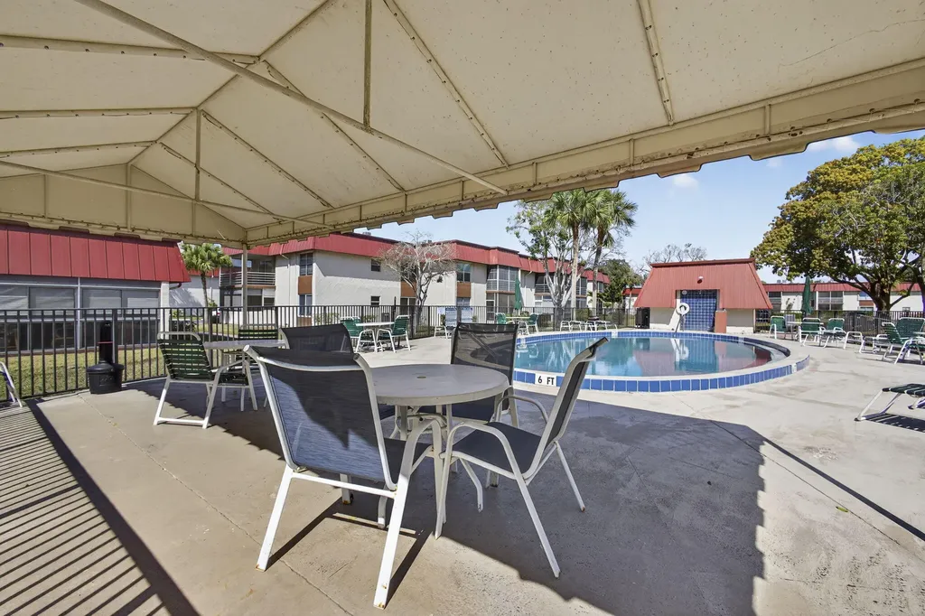 12022 W Greenway Drive Royal Palm Beach FL 33411