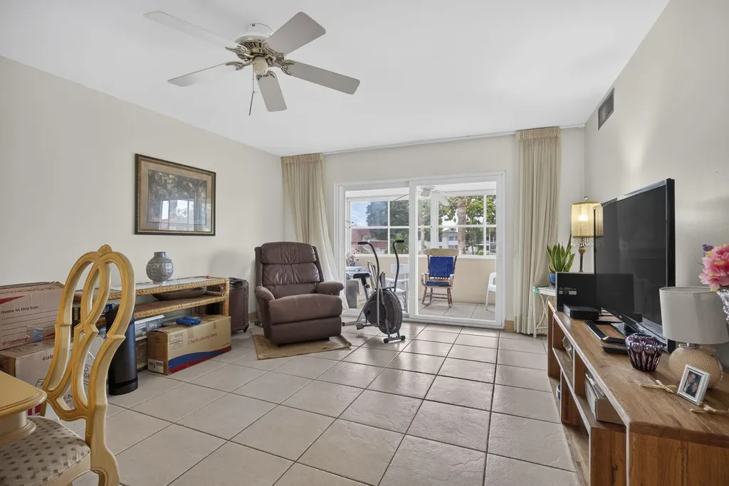 12022 W Greenway Drive Royal Palm Beach FL 33411