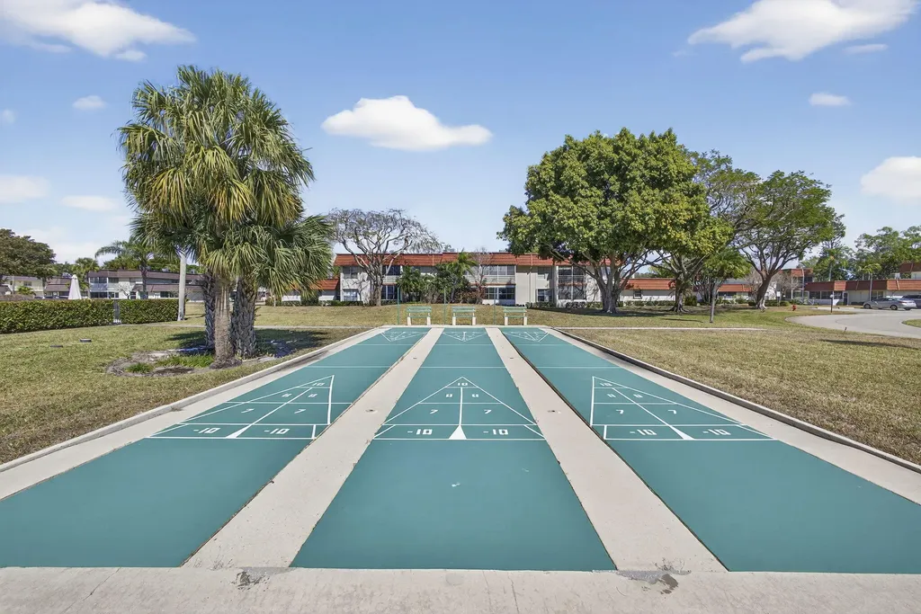 12022 W Greenway Drive Royal Palm Beach FL 33411