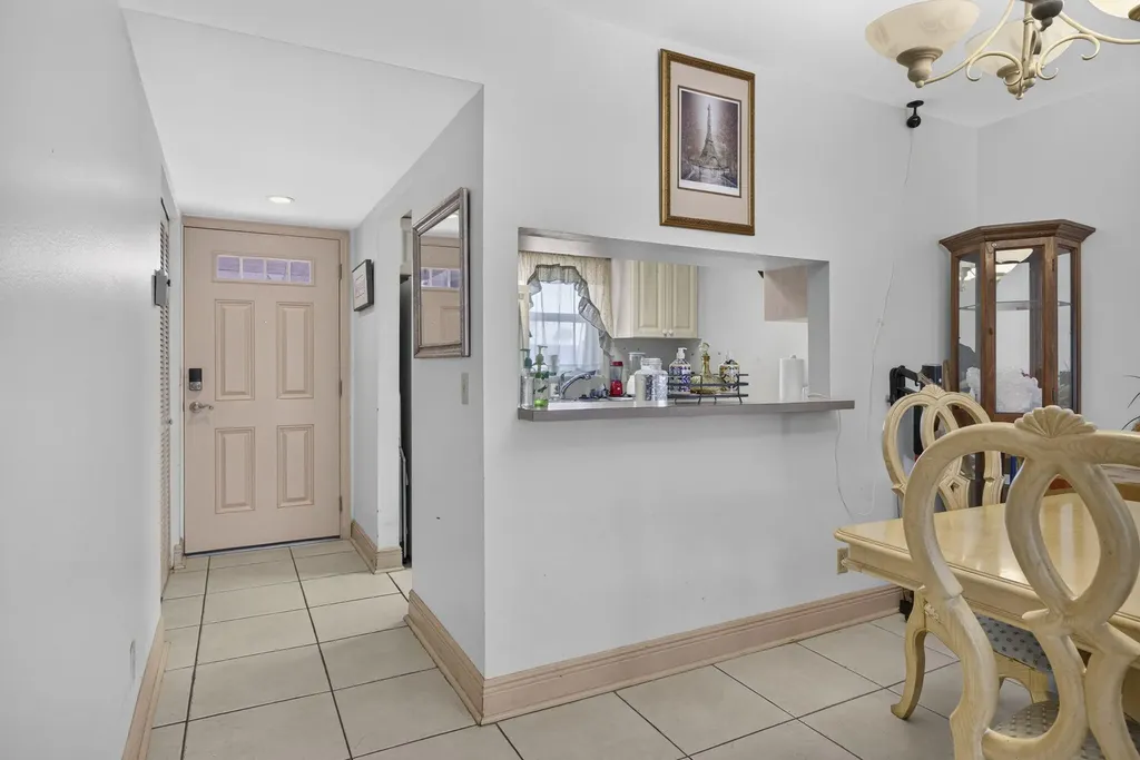 12022 W Greenway Drive Royal Palm Beach FL 33411