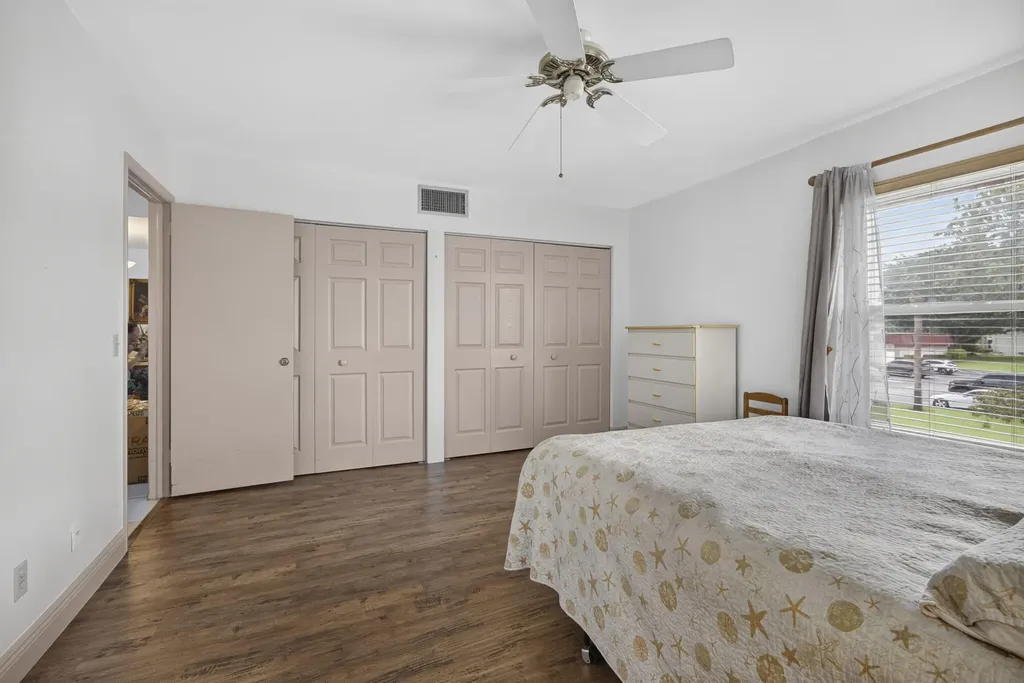 12022 W Greenway Drive Royal Palm Beach FL 33411