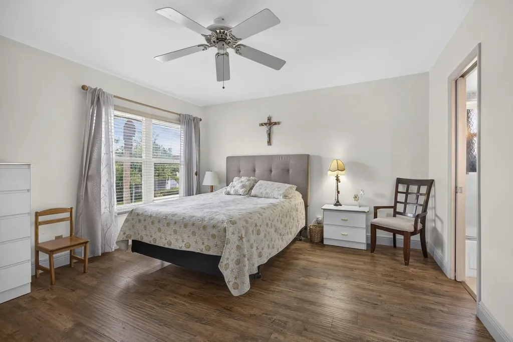 12022 W Greenway Drive Royal Palm Beach FL 33411