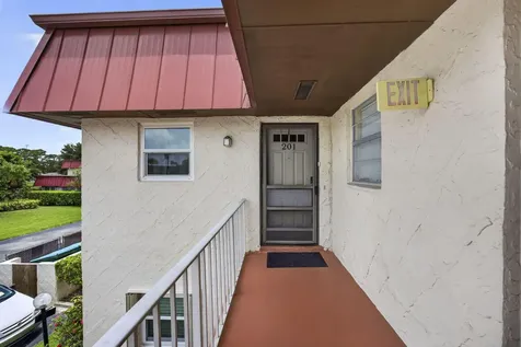 12022 W Greenway Drive Royal Palm Beach FL 33411