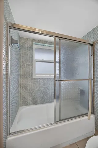 12022 W Greenway Drive Royal Palm Beach FL 33411