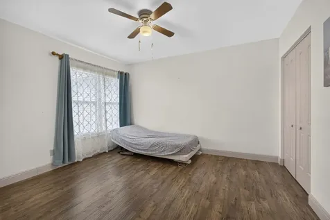 12022 W Greenway Drive Royal Palm Beach FL 33411