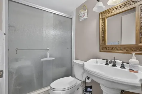12022 W Greenway Drive Royal Palm Beach FL 33411