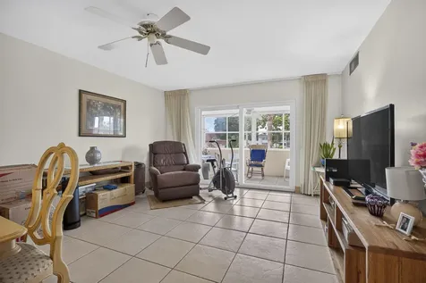 12022 W Greenway Drive Royal Palm Beach FL 33411