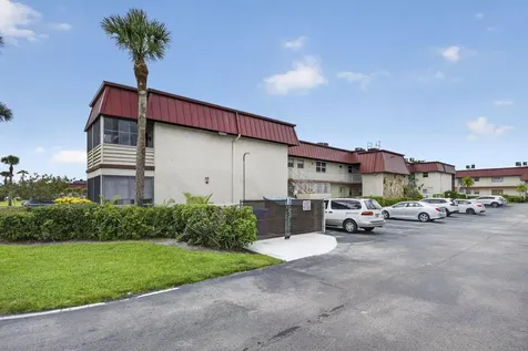 12022 W Greenway Drive Royal Palm Beach FL 33411