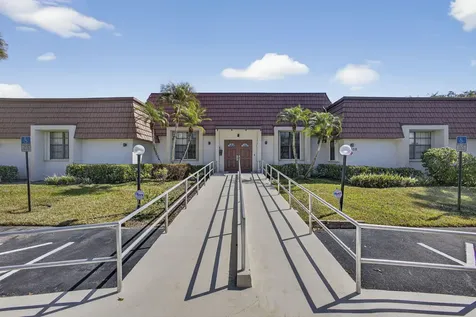 12022 W Greenway Drive Royal Palm Beach FL 33411
