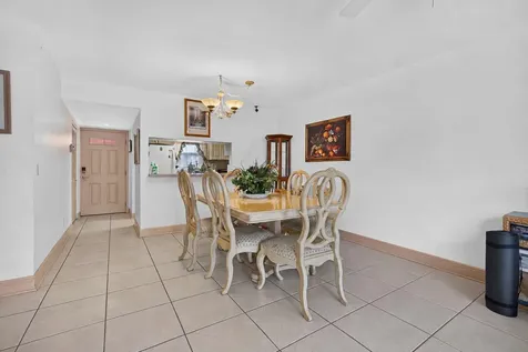 12022 W Greenway Drive Royal Palm Beach FL 33411