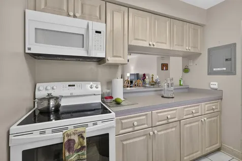 12022 W Greenway Drive Royal Palm Beach FL 33411