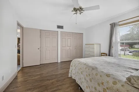 12022 W Greenway Drive Royal Palm Beach FL 33411