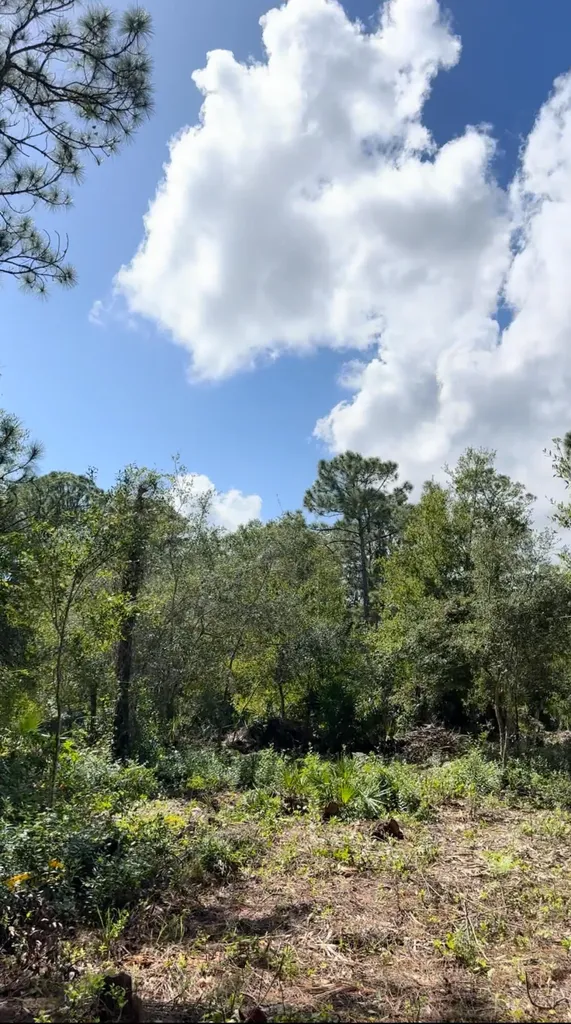9125 106th Avenue Vero Beach FL 32967