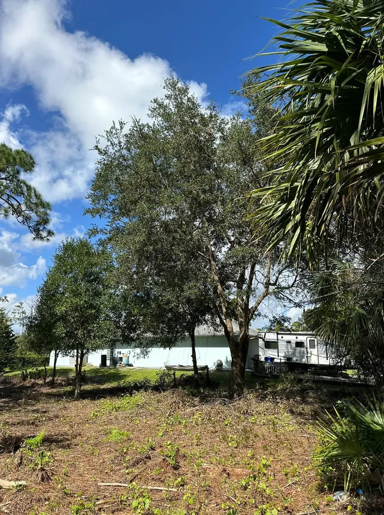 9125 106th Avenue Vero Beach FL 32967