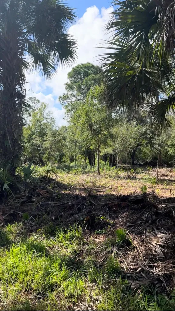9125 106th Avenue Vero Beach FL 32967