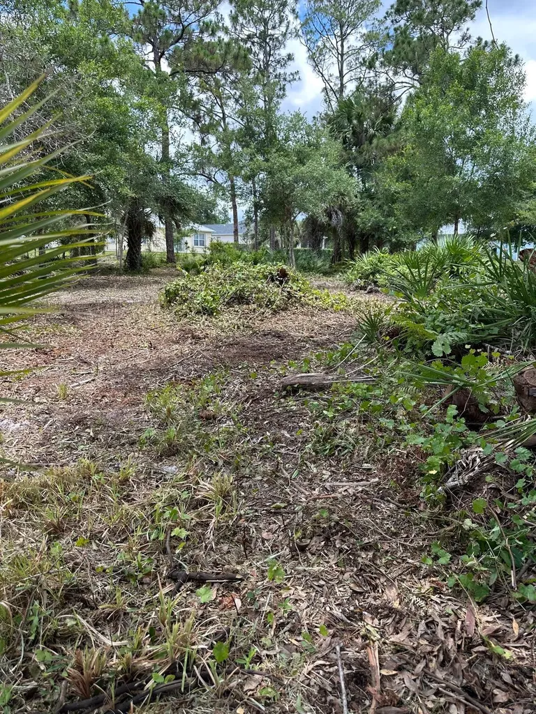 9125 106th Avenue Vero Beach FL 32967